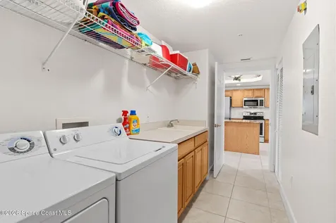 817 Mystic Drive Cape Canaveral FL 32920