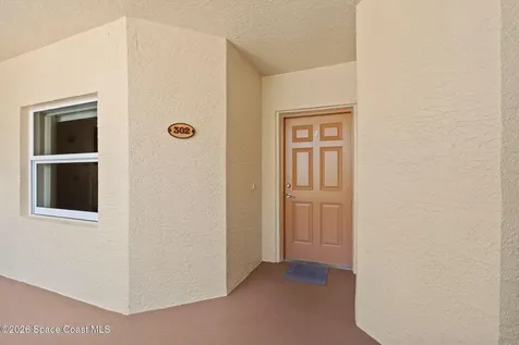 817 Mystic Drive Cape Canaveral FL 32920