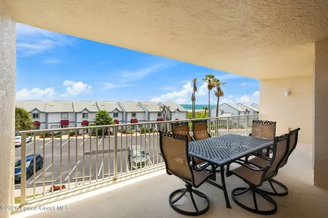 817 Mystic Drive Cape Canaveral FL 32920