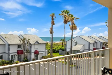 817 Mystic Drive Cape Canaveral FL 32920
