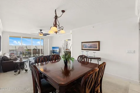 817 Mystic Drive Cape Canaveral FL 32920