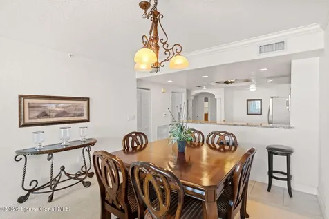 817 Mystic Drive Cape Canaveral FL 32920