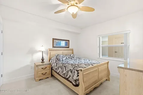 817 Mystic Drive Cape Canaveral FL 32920