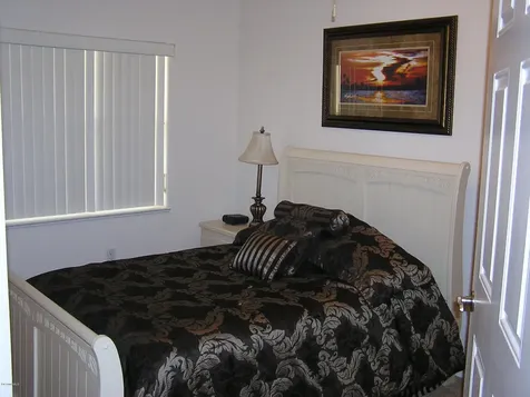 817 Mystic Drive Cape Canaveral FL 32920