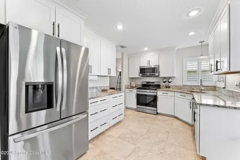 2657 Kingdom Avenue Melbourne FL 32934