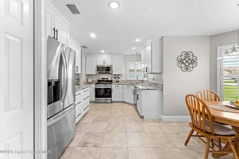 2657 Kingdom Avenue Melbourne FL 32934