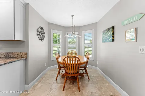 2657 Kingdom Avenue Melbourne FL 32934