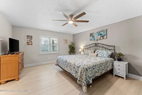 2657 Kingdom Avenue Melbourne FL 32934