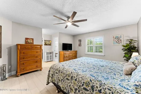 2657 Kingdom Avenue Melbourne FL 32934