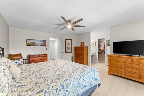 2657 Kingdom Avenue Melbourne FL 32934