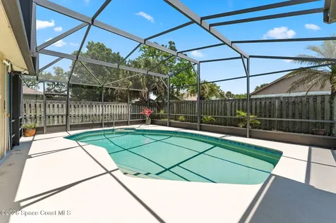 2657 Kingdom Avenue Melbourne FL 32934