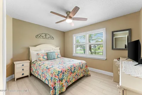 2657 Kingdom Avenue Melbourne FL 32934