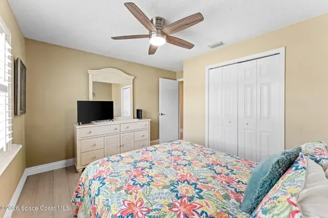 2657 Kingdom Avenue Melbourne FL 32934
