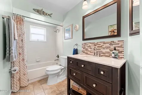 2657 Kingdom Avenue Melbourne FL 32934