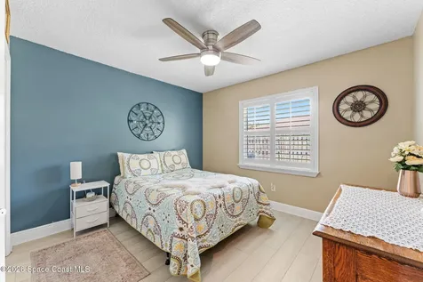 2657 Kingdom Avenue Melbourne FL 32934