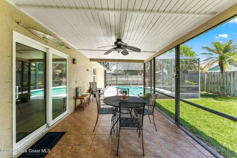 2657 Kingdom Avenue Melbourne FL 32934