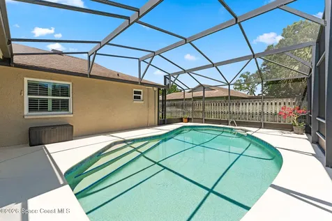 2657 Kingdom Avenue Melbourne FL 32934