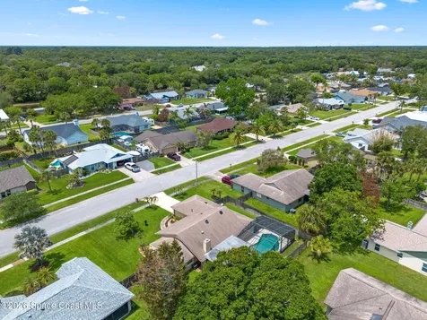 2657 Kingdom Avenue Melbourne FL 32934