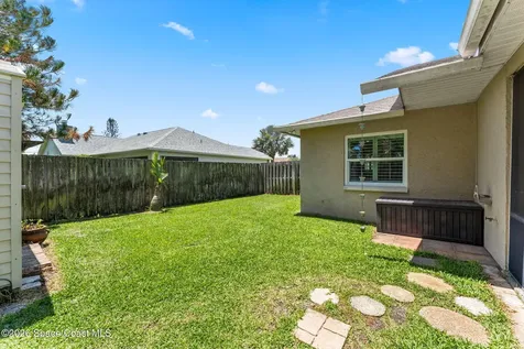 2657 Kingdom Avenue Melbourne FL 32934