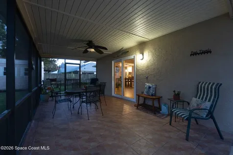 2657 Kingdom Avenue Melbourne FL 32934