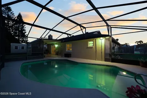 2657 Kingdom Avenue Melbourne FL 32934