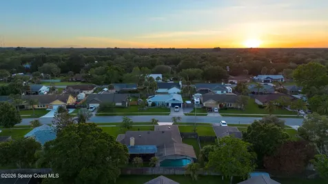 2657 Kingdom Avenue Melbourne FL 32934