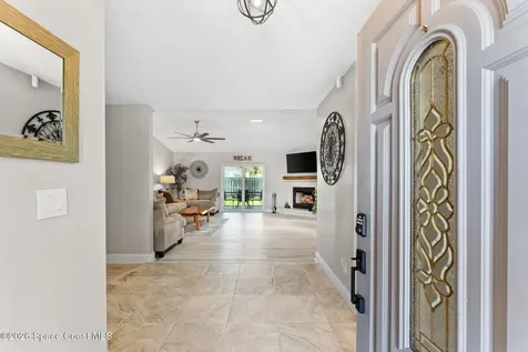 2657 Kingdom Avenue Melbourne FL 32934