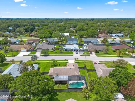 2657 Kingdom Avenue Melbourne FL 32934