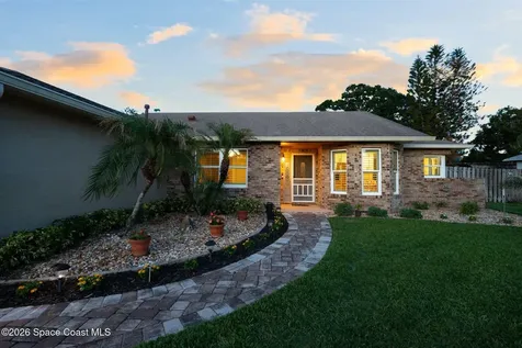 2657 Kingdom Avenue Melbourne FL 32934