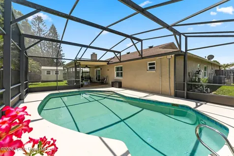 2657 Kingdom Avenue Melbourne FL 32934
