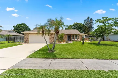2657 Kingdom Avenue Melbourne FL 32934