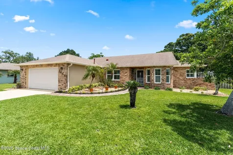 2657 Kingdom Avenue Melbourne FL 32934
