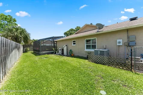2657 Kingdom Avenue Melbourne FL 32934
