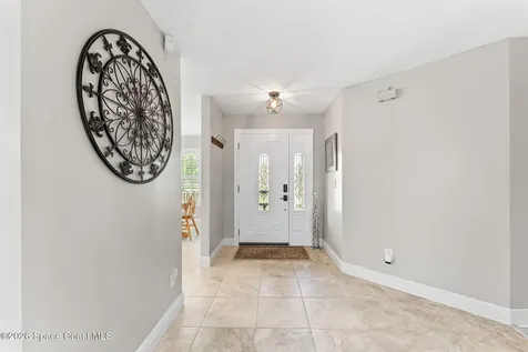 2657 Kingdom Avenue Melbourne FL 32934