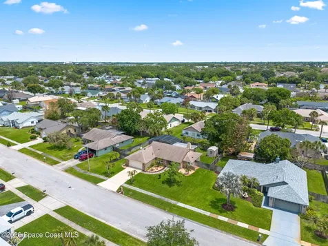 2657 Kingdom Avenue Melbourne FL 32934