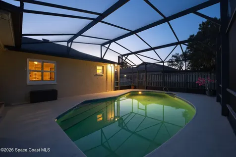 2657 Kingdom Avenue Melbourne FL 32934