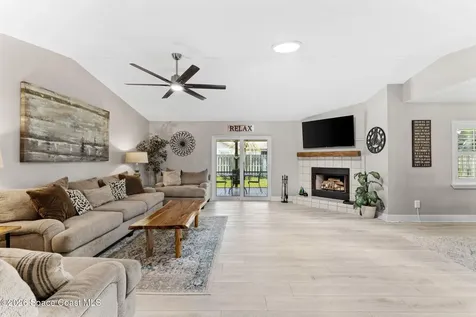 2657 Kingdom Avenue Melbourne FL 32934
