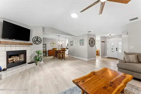 2657 Kingdom Avenue Melbourne FL 32934