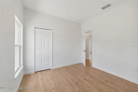 1724 Elizabeth Avenue Titusville FL 32780