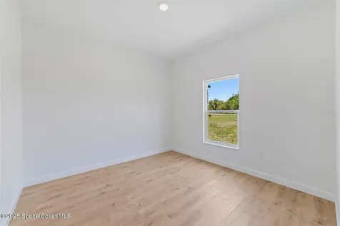 1724 Elizabeth Avenue Titusville FL 32780