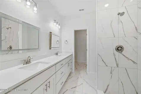 1724 Elizabeth Avenue Titusville FL 32780