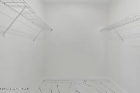 1724 Elizabeth Avenue Titusville FL 32780