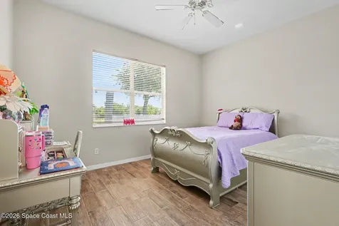 4628 Chastain Drive Melbourne FL 32940
