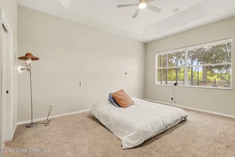 4628 Chastain Drive Melbourne FL 32940