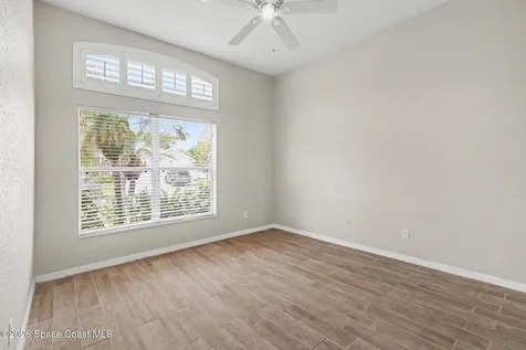 4628 Chastain Drive Melbourne FL 32940