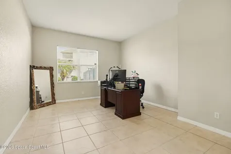 4628 Chastain Drive Melbourne FL 32940