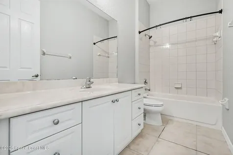 4628 Chastain Drive Melbourne FL 32940