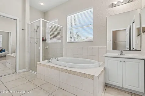 4628 Chastain Drive Melbourne FL 32940