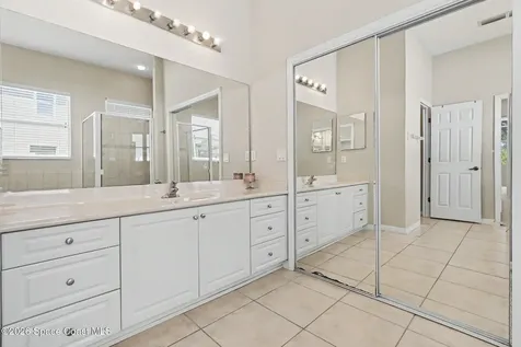 4628 Chastain Drive Melbourne FL 32940