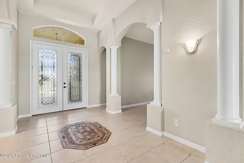 4628 Chastain Drive Melbourne FL 32940